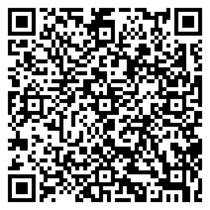 kod QR z danymi kontaktowymi 89029531600000