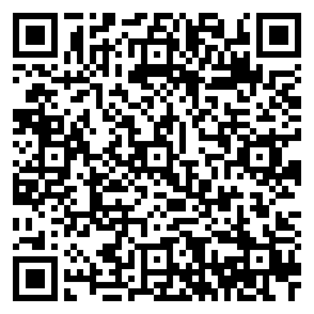 kod QR z danymi kontaktowymi 00140411300000