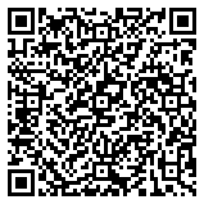 kod QR z danymi kontaktowymi 19265528400000