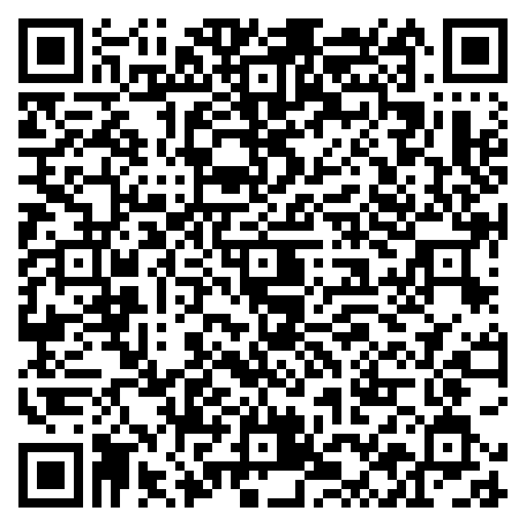 kod QR z danymi kontaktowymi 36398063200000