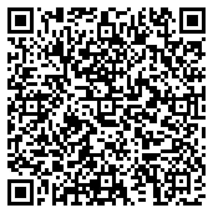ZAKŁAD USŁUG TECHNICZNYCH DROGO - PROJEKT RYSZARD GUDER kod QR z danymi kontaktowymi kod QR z danymi kontaktowymi 30260864700000