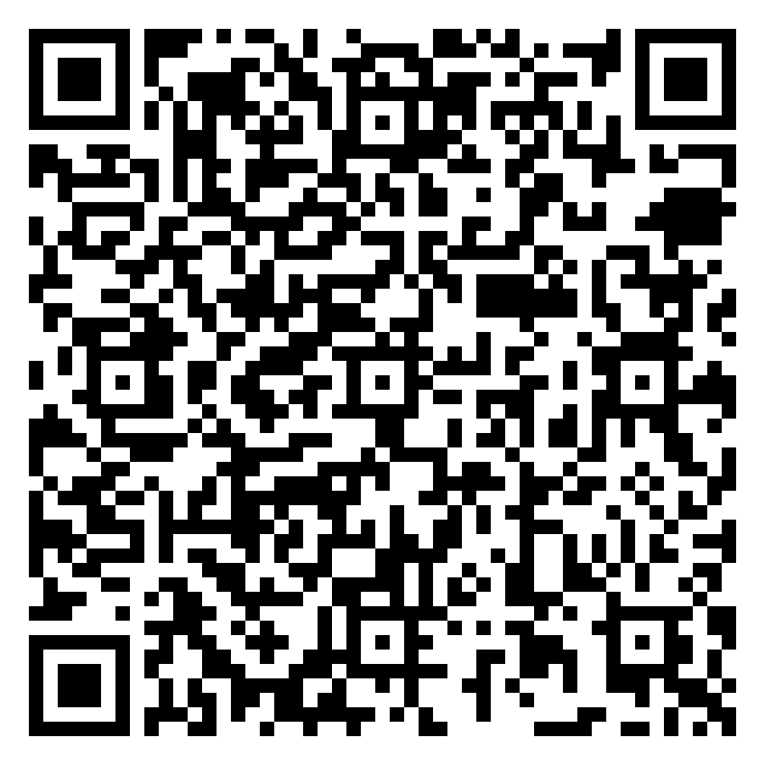 kod QR z danymi kontaktowymi 27784967000000