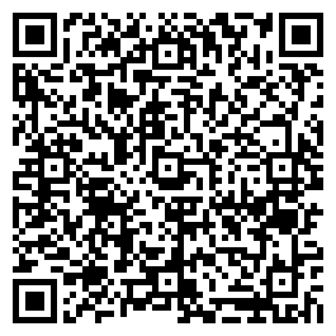 kod QR z danymi kontaktowymi 27387908700000