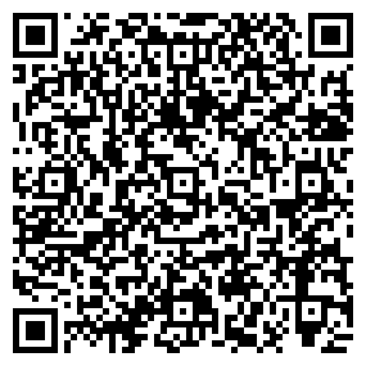 kod QR z danymi kontaktowymi 16137364400000