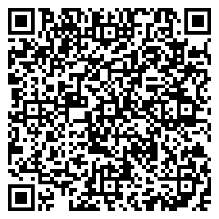 kod QR z danymi kontaktowymi 14060391600000
