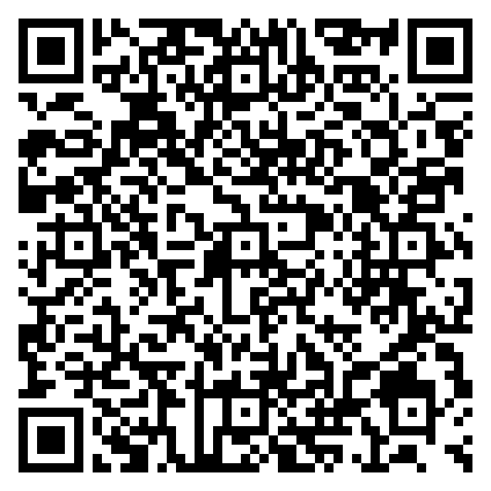 kod QR z danymi kontaktowymi 19022105000000