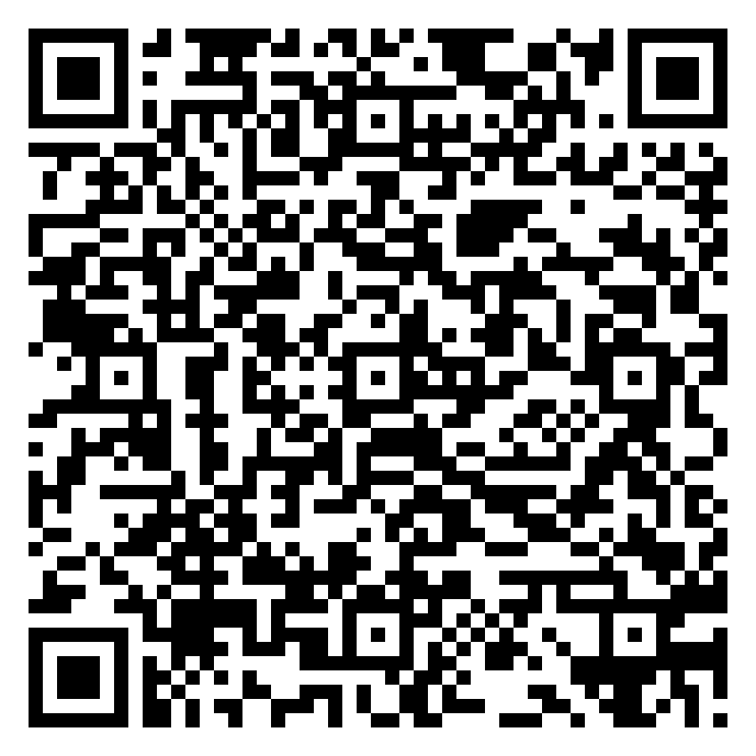 kod QR z danymi kontaktowymi 25147784500000
