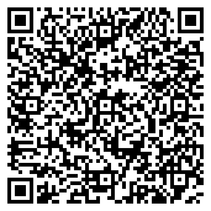kod QR z danymi kontaktowymi 73001678600000