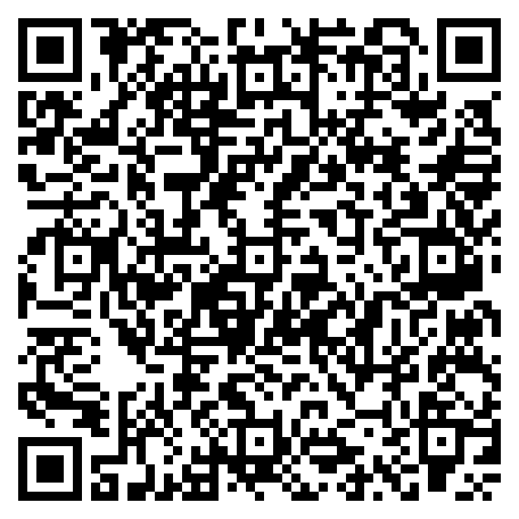 kod QR z danymi kontaktowymi 01250693100000