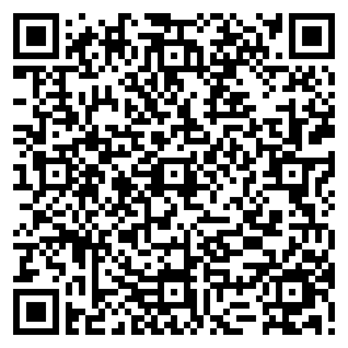 kod QR z danymi kontaktowymi 17077936500000