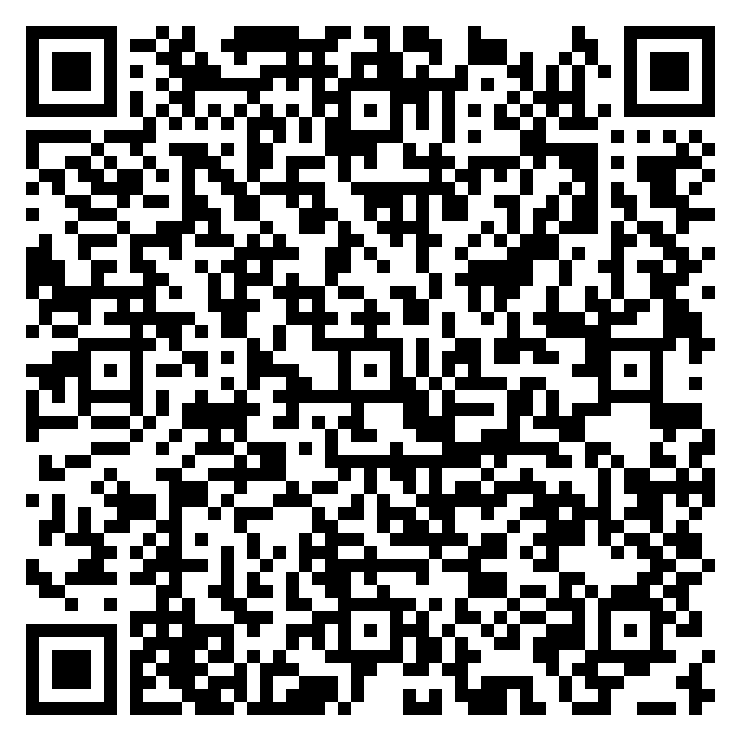 kod QR z danymi kontaktowymi 14621983400000