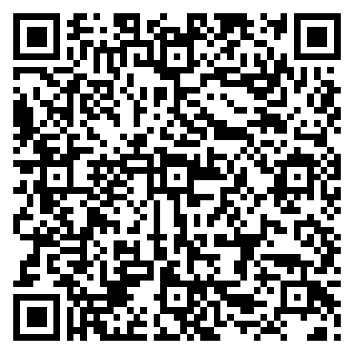 kod QR z danymi kontaktowymi 61100383000000