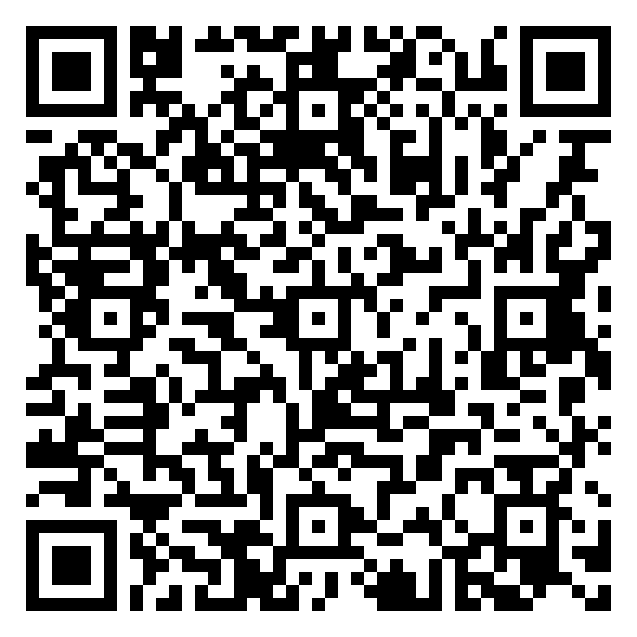Zakład Usług Technicznych Projekt kod QR z danymi kontaktowymi kod QR z danymi kontaktowymi 52125875500000
