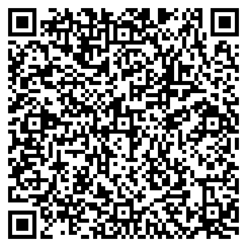 kod QR z danymi kontaktowymi 07072754900000
