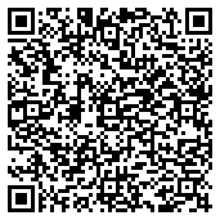 kod QR z danymi kontaktowymi 17028463000000