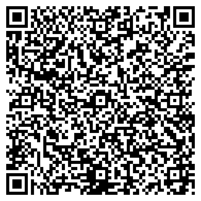 kod QR z danymi kontaktowymi 39005702900000