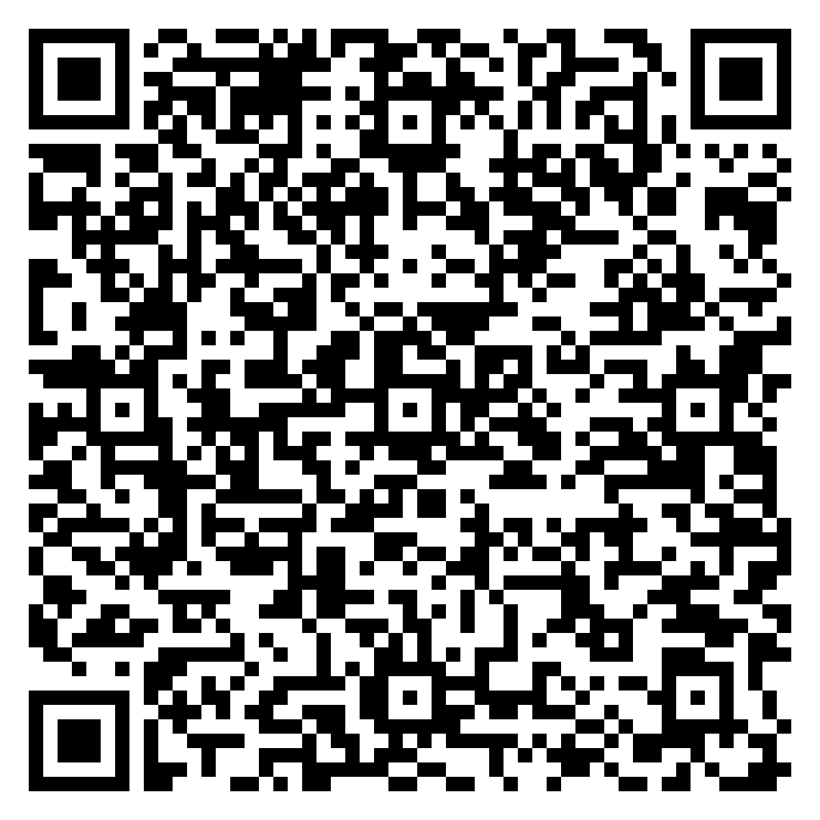 kod QR z danymi kontaktowymi 32106770200000