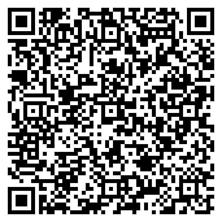 ZAKŁAD USŁUG TECHNICZNYCH TECHBUD Andrzej Kotkowski kod QR z danymi kontaktowymi kod QR z danymi kontaktowymi 38319204300000