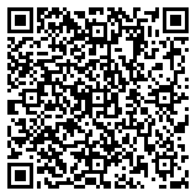 kod QR z danymi kontaktowymi 38966411200000