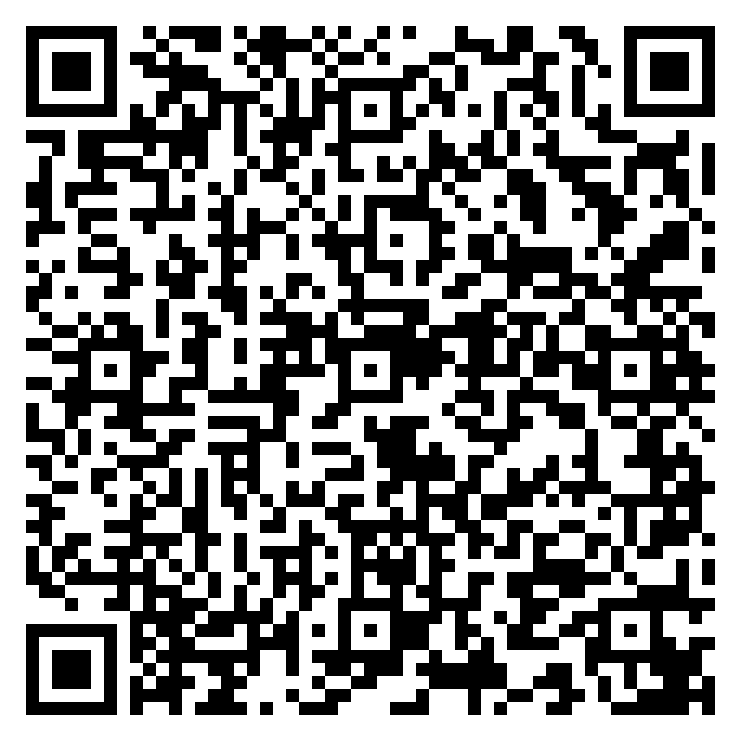 kod QR z danymi kontaktowymi 19265161300000