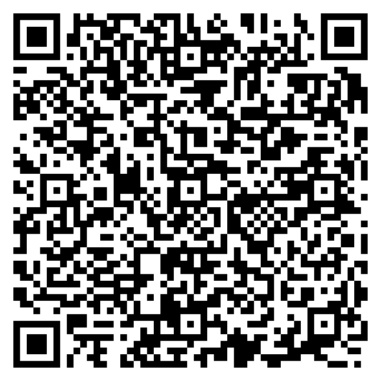 kod QR z danymi kontaktowymi 31033513700000