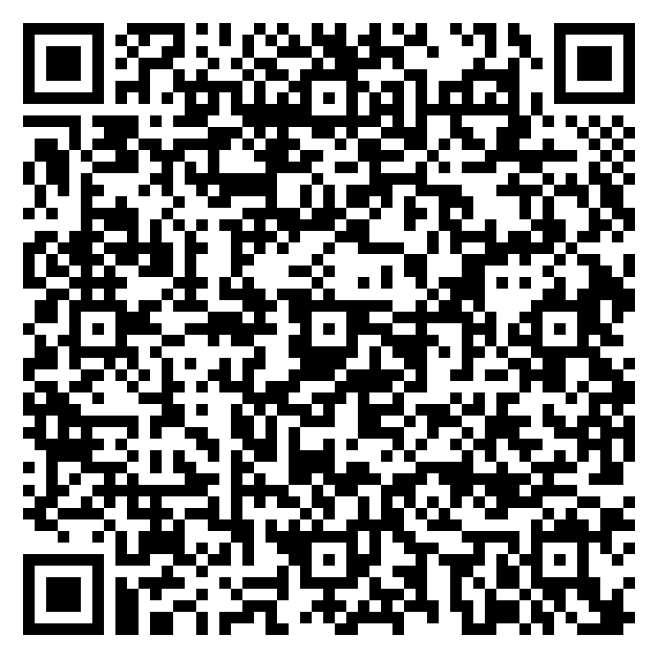 kod QR z danymi kontaktowymi 81096523600000