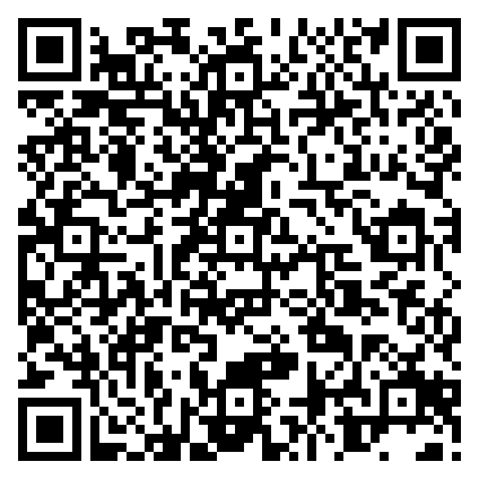 kod QR z danymi kontaktowymi 81253260700000