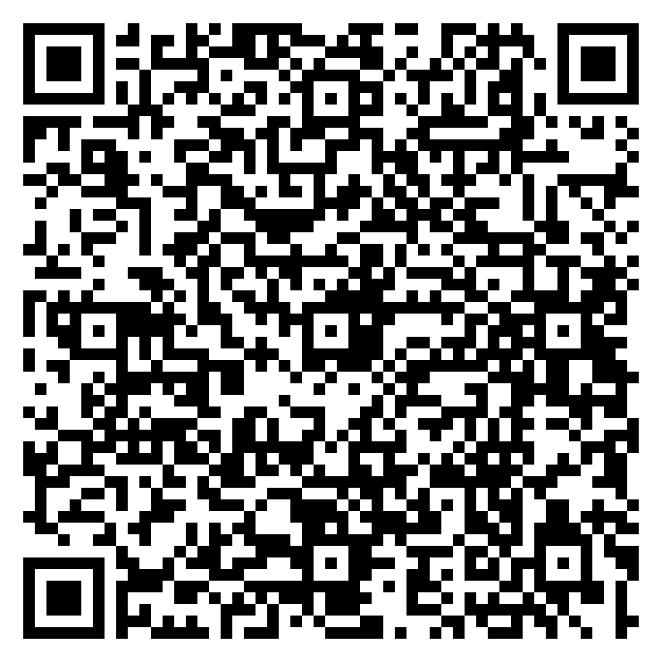 kod QR z danymi kontaktowymi 01627018700000