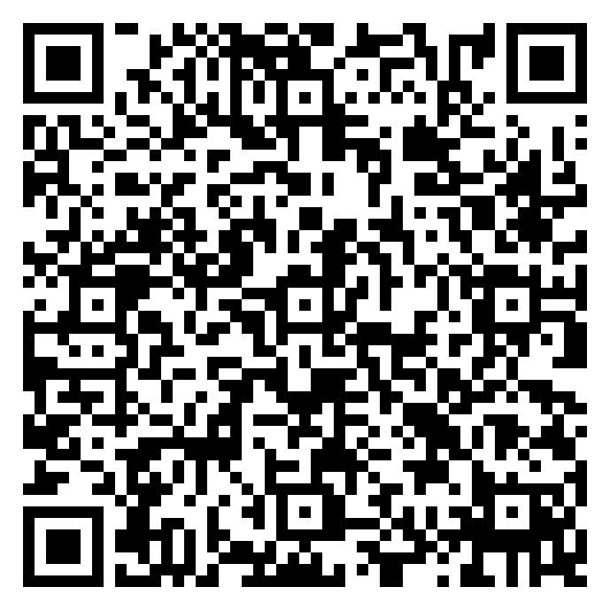 kod QR z danymi kontaktowymi 71029451000000