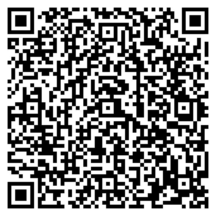 ZAKŁAD USŁUG TRANSPORTOWYCH EUGENIUSZ CYRAN kod QR z danymi kontaktowymi kod QR z danymi kontaktowymi 71005049700000