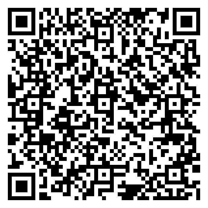 Zakład Usług Transportowych I Komunalnych kod QR z danymi kontaktowymi kod QR z danymi kontaktowymi 51063749300000