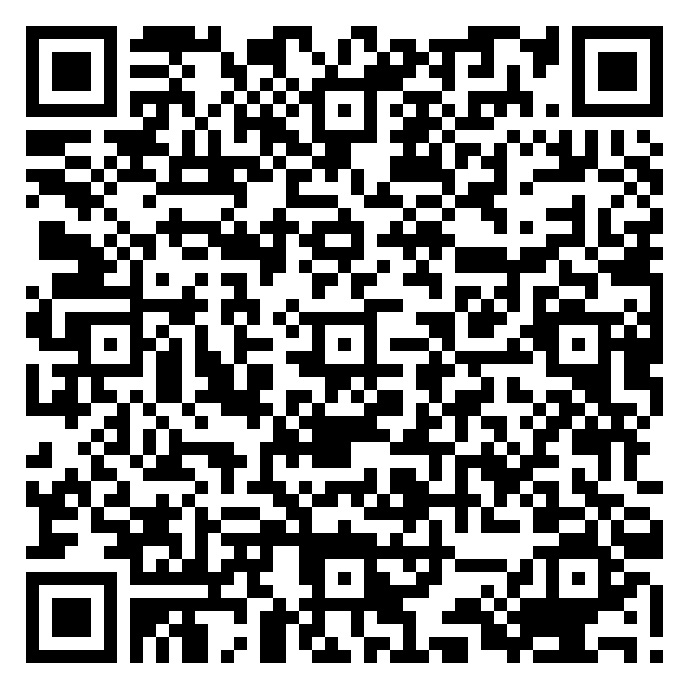 kod QR z danymi kontaktowymi 37035003500000
