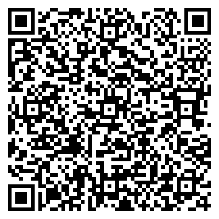 kod QR z danymi kontaktowymi 61010730300000