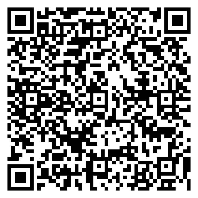 kod QR z danymi kontaktowymi 71004772700000