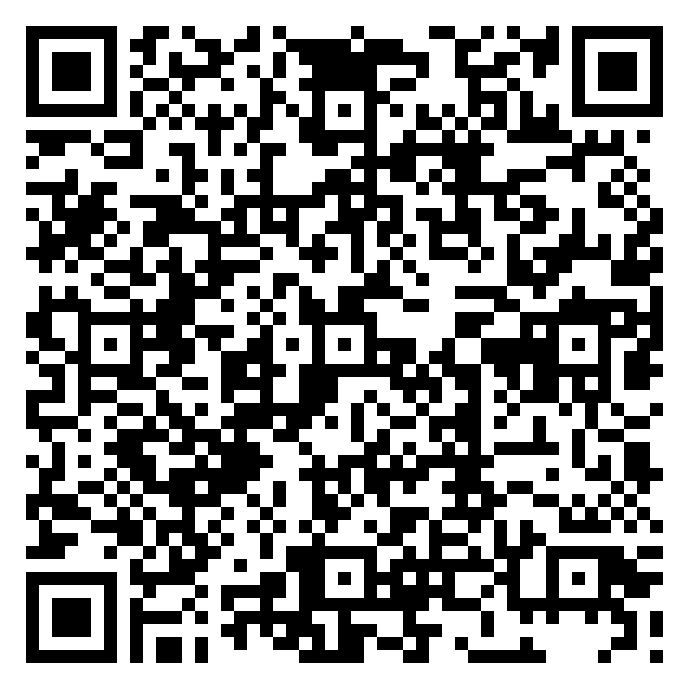 kod QR z danymi kontaktowymi 32080754500000