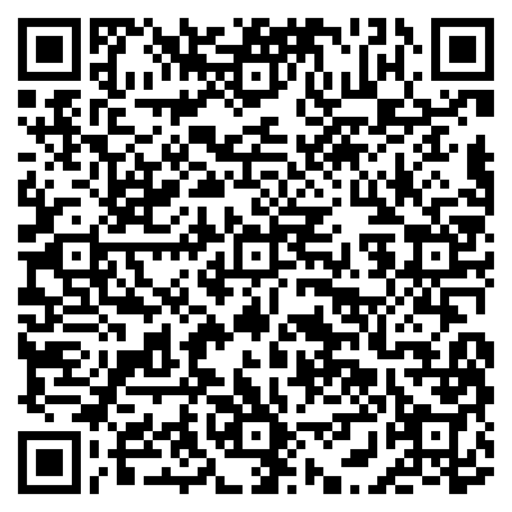 kod QR z danymi kontaktowymi 71006263200000