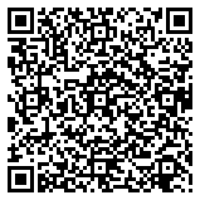 kod QR z danymi kontaktowymi 07022088500000