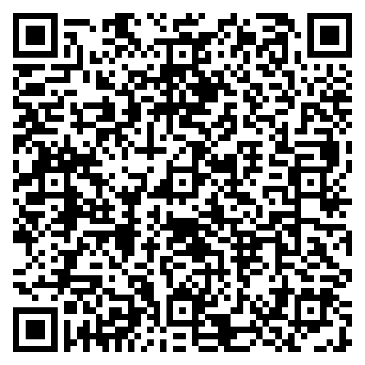 kod QR z danymi kontaktowymi 00815896000000