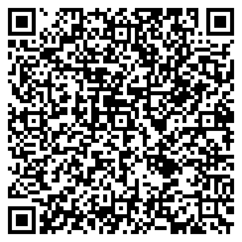 kod QR z danymi kontaktowymi 27248401000000