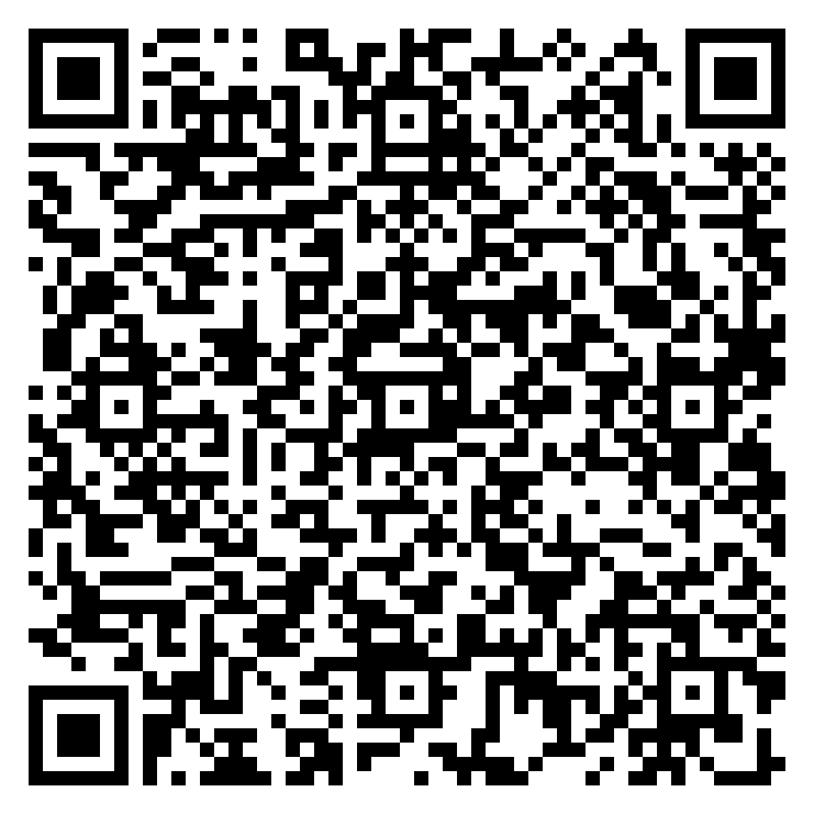 kod QR z danymi kontaktowymi 97036049200000