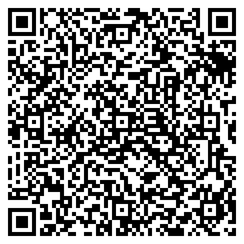 ZAKŁAD USŁUG WETERYNARYJNYCH DEZYNFEKCJI DEZYNSEKCJI I DERATYZACJI MAREK MICHALSKI kod QR z danymi kontaktowymi kod QR z danymi kontaktowymi 63022390400000