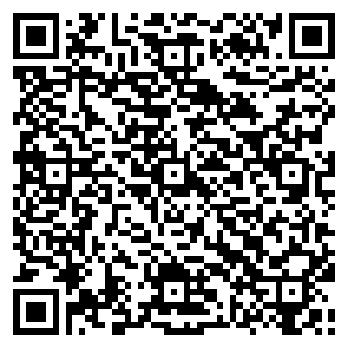 kod QR z danymi kontaktowymi 30131639700000