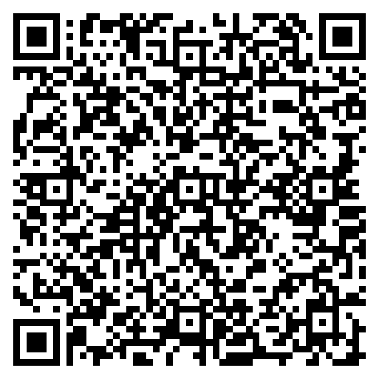kod QR z danymi kontaktowymi 36684982600000