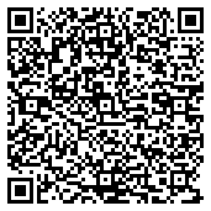 kod QR z danymi kontaktowymi 38533684200000