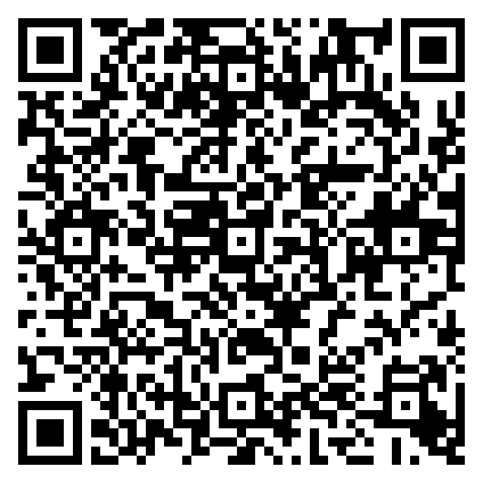 kod QR z danymi kontaktowymi 25004935000000