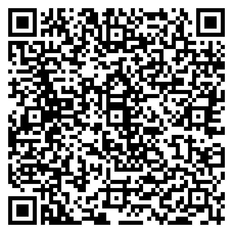 kod QR z danymi kontaktowymi 36141458400000
