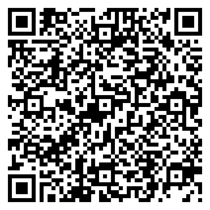 kod QR z danymi kontaktowymi 29109584500000