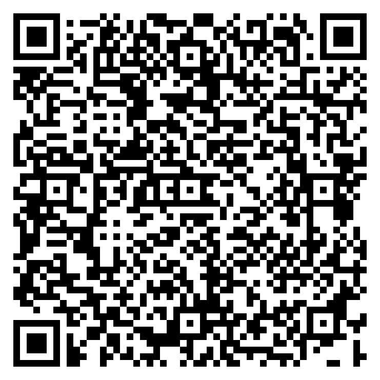 kod QR z danymi kontaktowymi 95001110000000