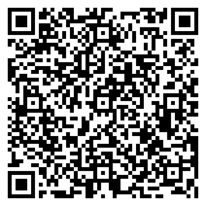 ZAKŁAD USŁUG WIELOBRANŻOWYCH KLIF PIOTR SINIARSKI kod QR z danymi kontaktowymi kod QR z danymi kontaktowymi 47149023200000