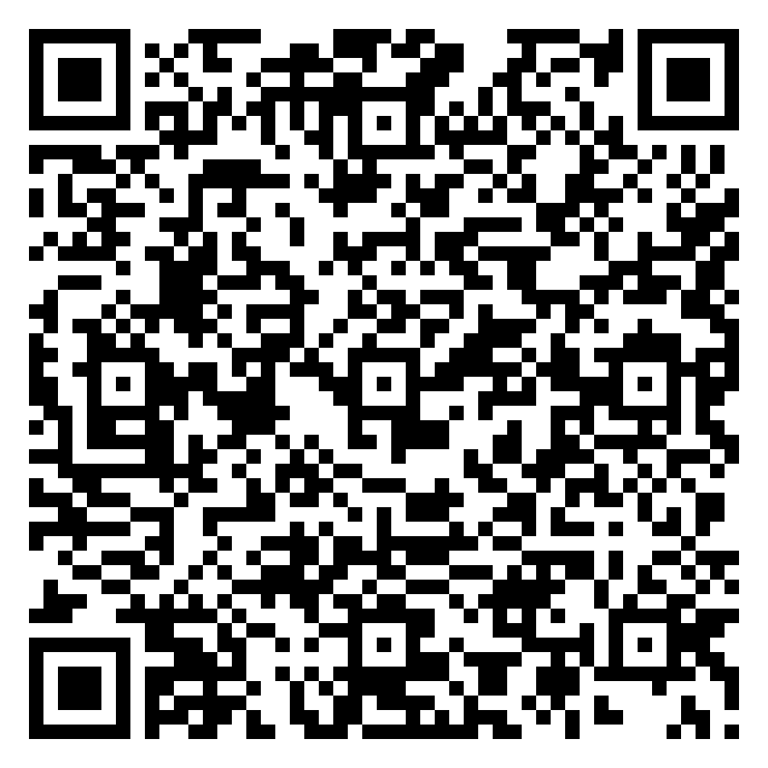 kod QR z danymi kontaktowymi 57011348700000